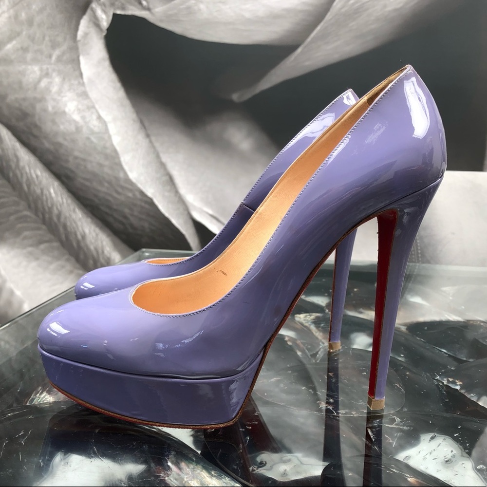 Christian Louboutin